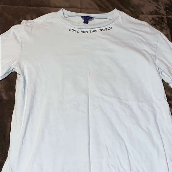 Aeropostale Tops - Shirt Aeropostale Tops - Shirt